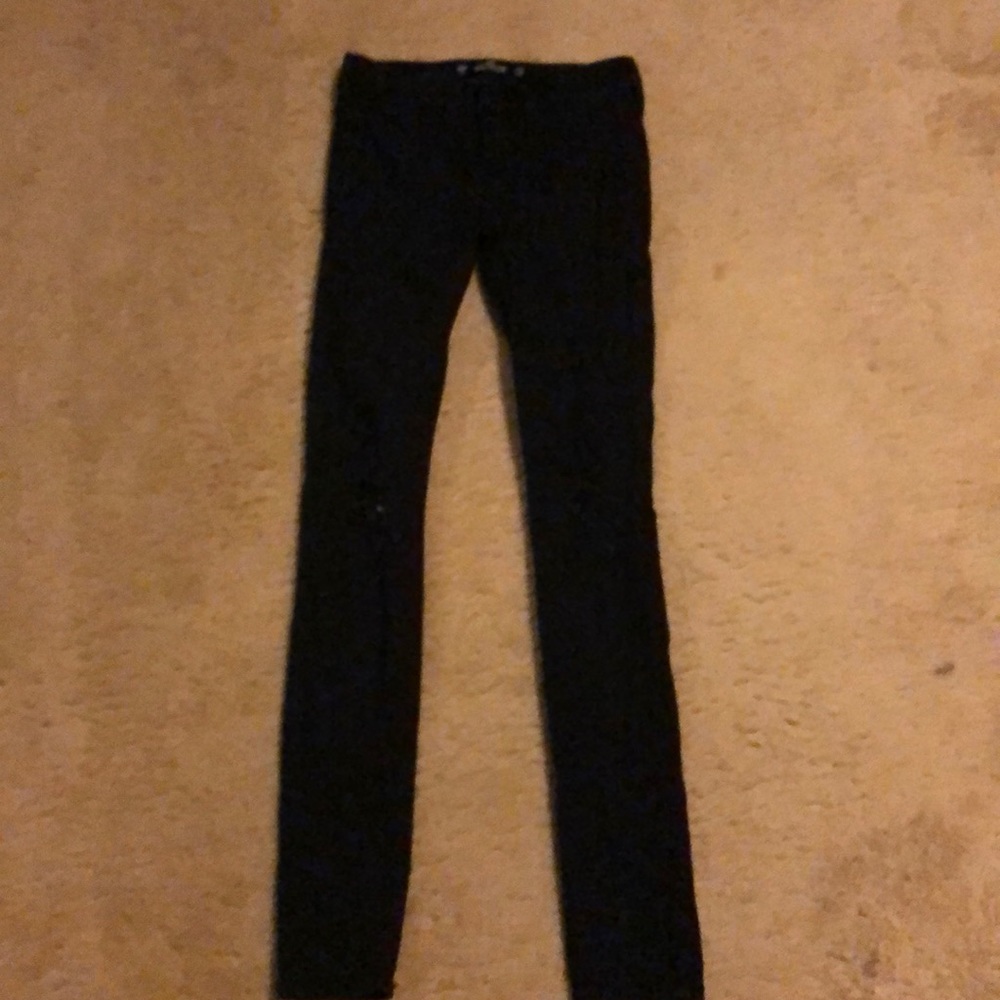 Jeggings